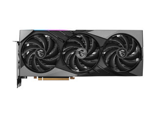 MSI GeForce RTX 4090 Gaming X SLIM 24G foto 4