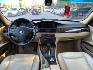 BMW 3 Series foto 15