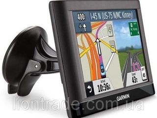 Garmin Drive 40 foto 3