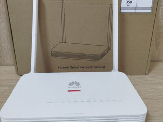 Huawei Optical Network Terminal 350lei