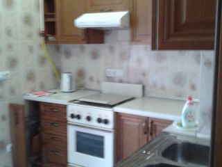 Apartament cu 1 cameră, 50 m², Botanica, Chișinău foto 5