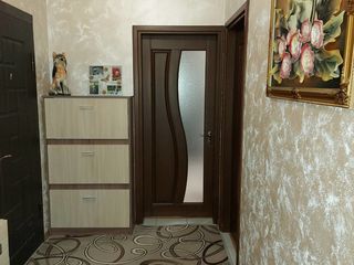 Apartament de vinzare... foto 4