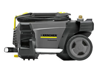 Aparat de spălat cu presiune Karcher HD 6/13 C 1.520-950.0 foto 3