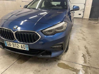 BMW 2 Series foto 20