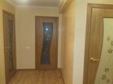 Apartament de vânzare mobilat Nisporeni foto 6