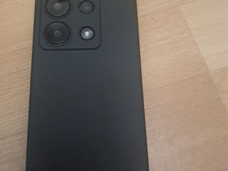 Xiaomi redmi note 13 128 gb 2450 lei