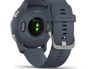 Продам Garmin Venu 2 foto 4