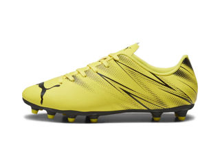 Bampuri si Bute Puma Attacanto Fg/Ag (10747802 / 10747702) Original Colectie Noua foto 12