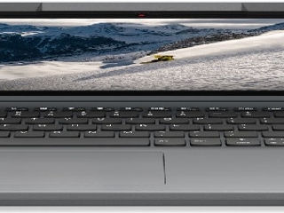 Laptop Lenovo IdeaPad 82R400B7RM foto 5