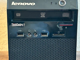 Lenovo ThinckCentre Edge foto 2