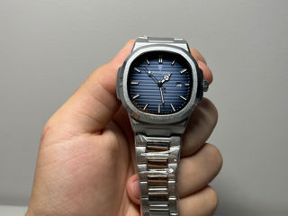 Ceas lux ca patek philippe