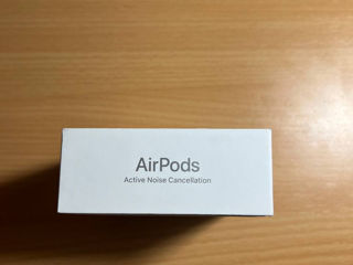 AirPods 4 (ANC) foto 2