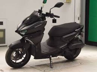 Honda foto 1