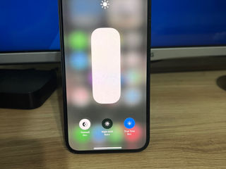 iPhone 12 Pro Max 128 gb foto 3