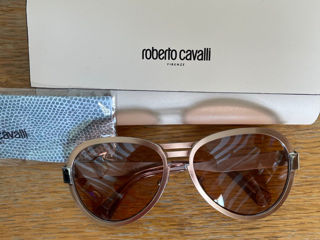 Ochelari Dior si Cavalli foto 3