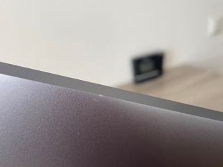 Macbook Pro 13' M1 2020 foto 3