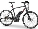Cumpar bicicleta electrica /куплю электровелосипед foto 9