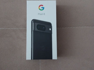 Google Pixel 8 256Gb