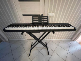 Pian Solati 88029