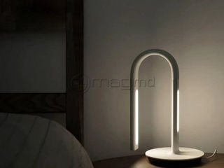 philips eyecare smart lamp