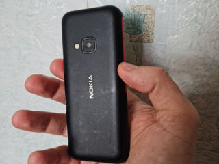 Nokia 1212 foto 4