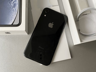 iPhone XR 64 foto 2