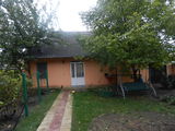 Casa solida in Ciorescu,10ari,proect individual foto 3