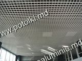 Tavanealuminiu.md tavane aluminiiu poduri aluminiu, потолки алюминиевые foto 4