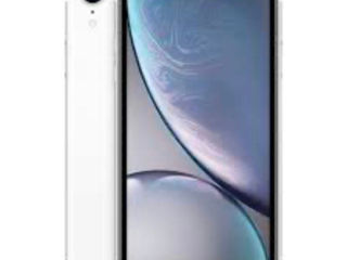 Куплю заблокированный iPhone XR