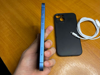 iPhone 13 foto 9