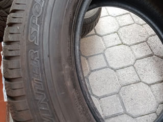 235 60 R17 Dunlop foto 7