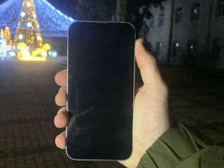 Обменяю iPhone 14 на iPhone 13 Pro Max / 14 Pro