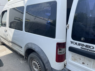 Piese Ford Transit Conect foto 7