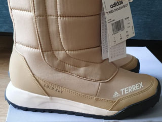 Adidas Terrex Choleah foto 1