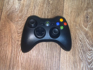 Xbox 360 foto 3