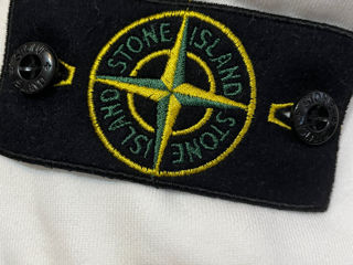 Stone Island foto 3