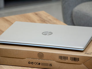 Hp Probook 455 G8/ Ryzen 5 5600U/ 16Gb Ram/ Radeon Graphics/ 500Gb SSD/ 15.6" FHD IPS!! foto 17