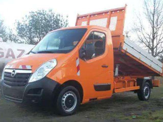 Iveco Daily foto 11
