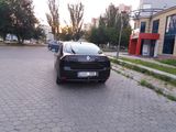 Renault Laguna foto 5