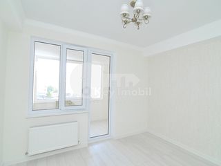 Apartament cu 3 camere, 95 mp, reparație euro, str. Alba Iulia, 73000 € ! foto 7