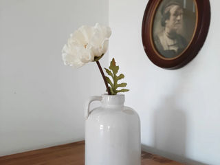 Vaze din ceramică foto 5