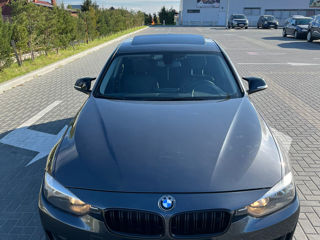 BMW 3 Series foto 4