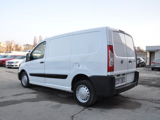 Fiat Scudo foto 6