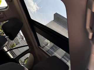 Toyota Rav 4 foto 18