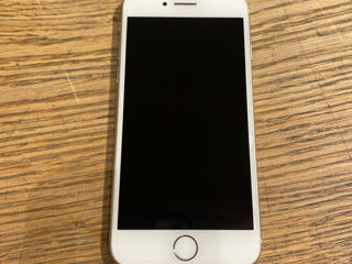 Iphone 8 64 GB foto 3