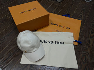 Chipiu Louis Vuitton Original foto 2