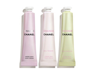 Creme chanel original