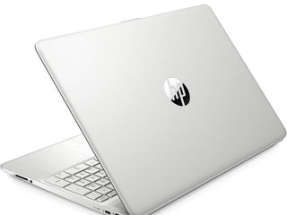 HP Laptop 15s fq5002sl foto 8