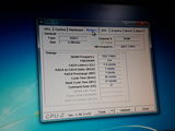 AMD Athlon II 2X, 2GB Ram DDR3, HDD 80Gb, Video 512Mb, Windows 7 - 700Lei foto 6