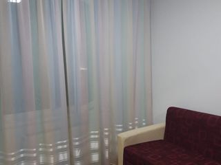 Apartament cu 2 camere, 10 m², Sculeni, Chișinău foto 2